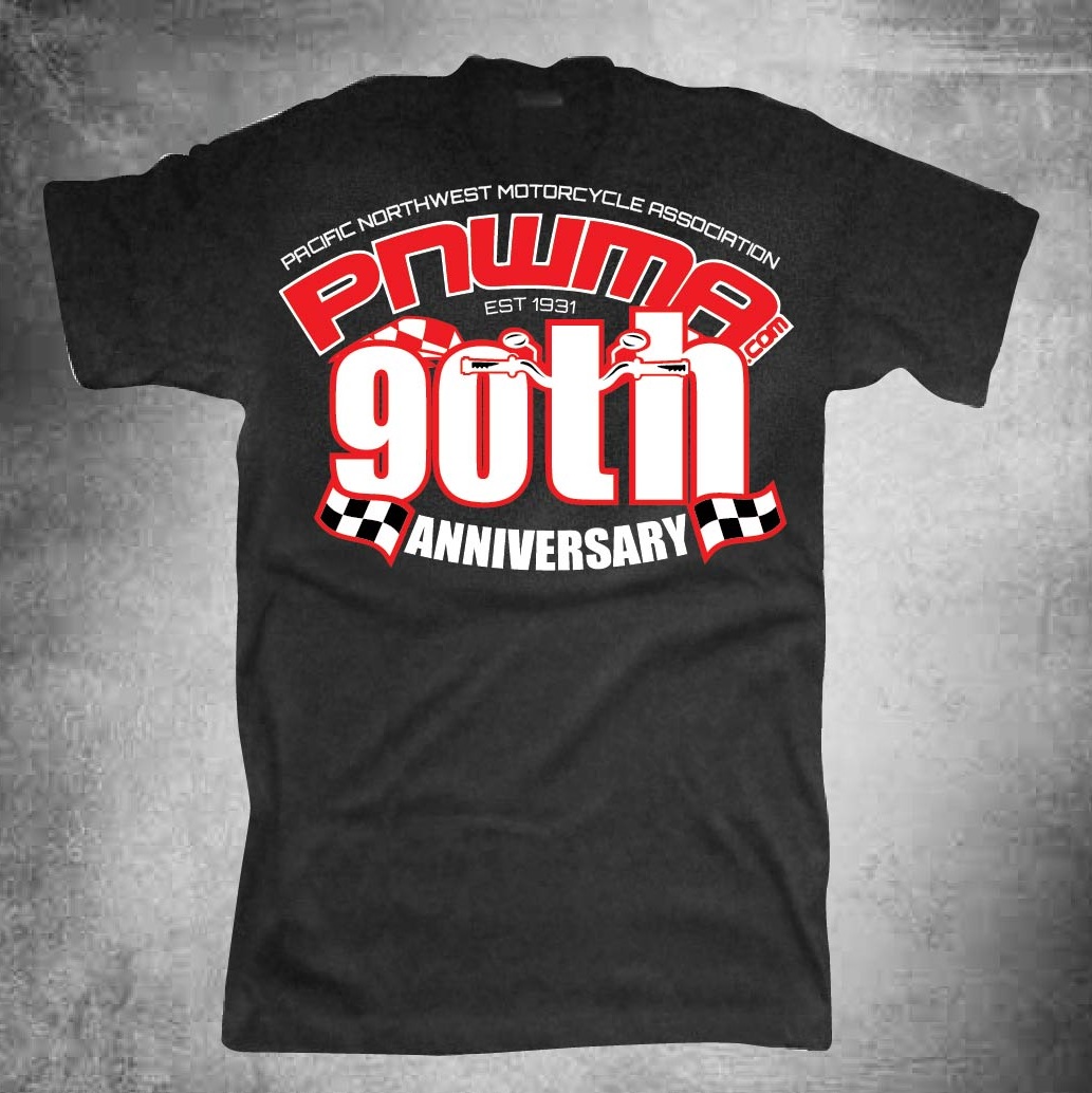 Graphic Design by 75-R-P-Z for this project | Design #25911460