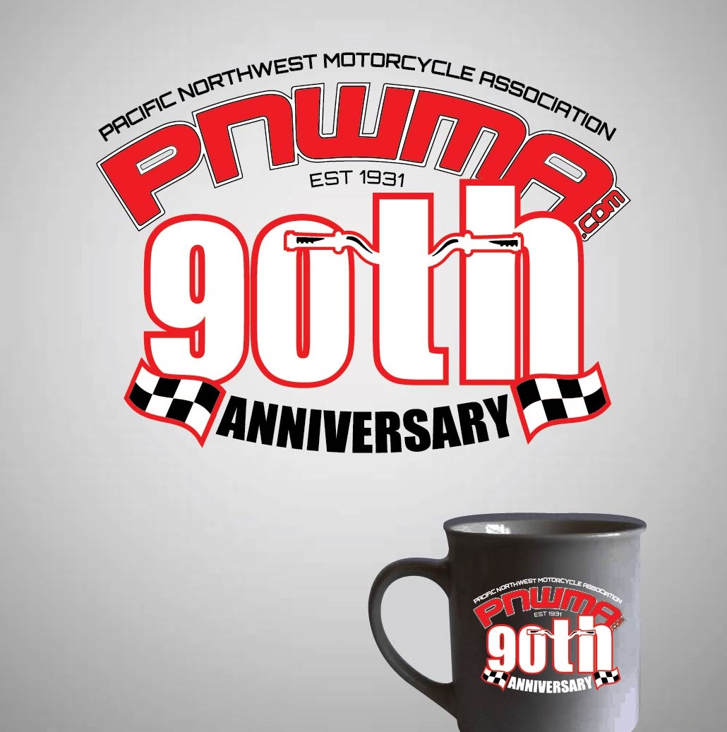 Graphic Design by 75-R-P-Z for this project | Design #25914819