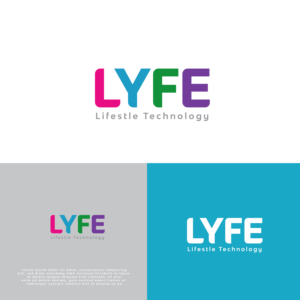 Logo Design by zisan20