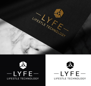 Logo Design by Hardcore Design