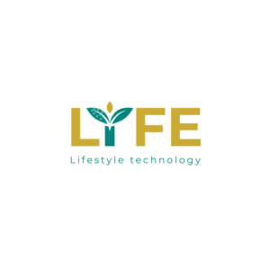 Logo Design by MDinar