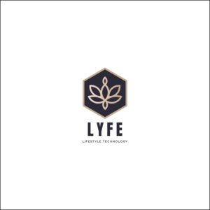 Logo Design by agungfaizal