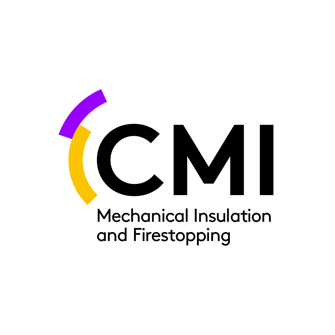 Diseño de Logo por Circle Skyy para Colorado Mechanical Insulation | Diseño #25932006