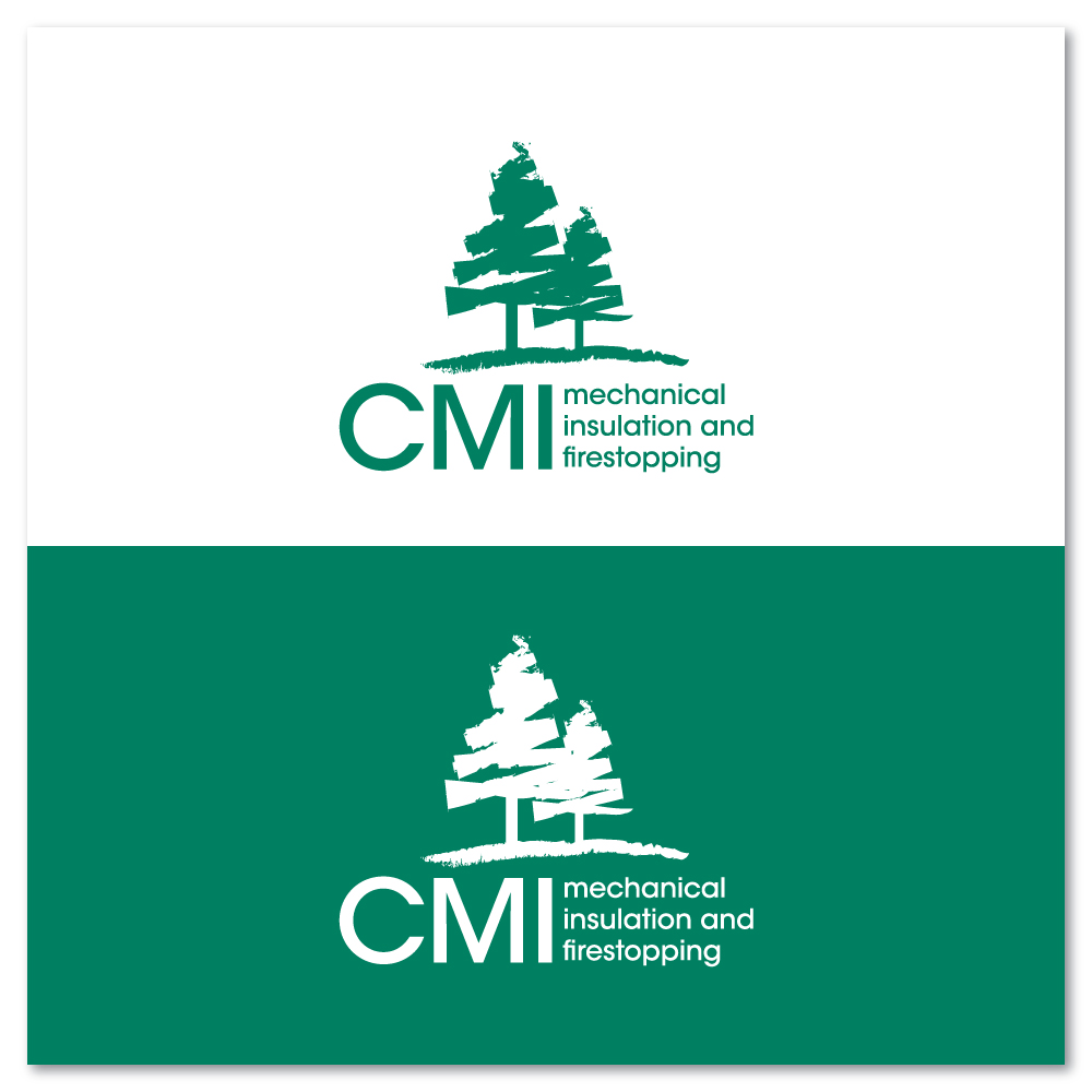 Design de Logo par Sujit Banerjee pour Colorado Mechanical Insulation | Design #25911389