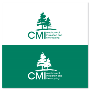 Design de Logo par Sujit Banerjee pour Colorado Mechanical Insulation | Design : #25911389