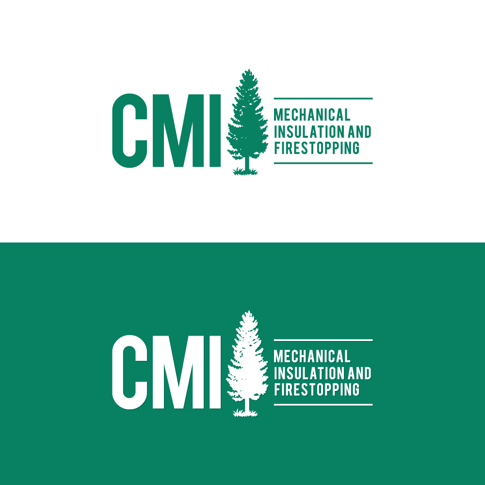 Design de Logo par Sujit Banerjee pour Colorado Mechanical Insulation | Design #25911391