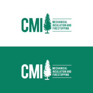 Design de Logo par Sujit Banerjee pour Colorado Mechanical Insulation | Design : #25911391