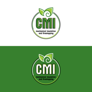 Design de Logo par Sujit Banerjee pour Colorado Mechanical Insulation | Design : #25911392