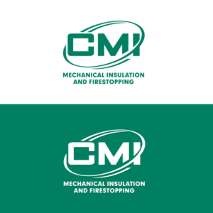 Design de Logo par Sujit Banerjee pour Colorado Mechanical Insulation | Design : #25911393