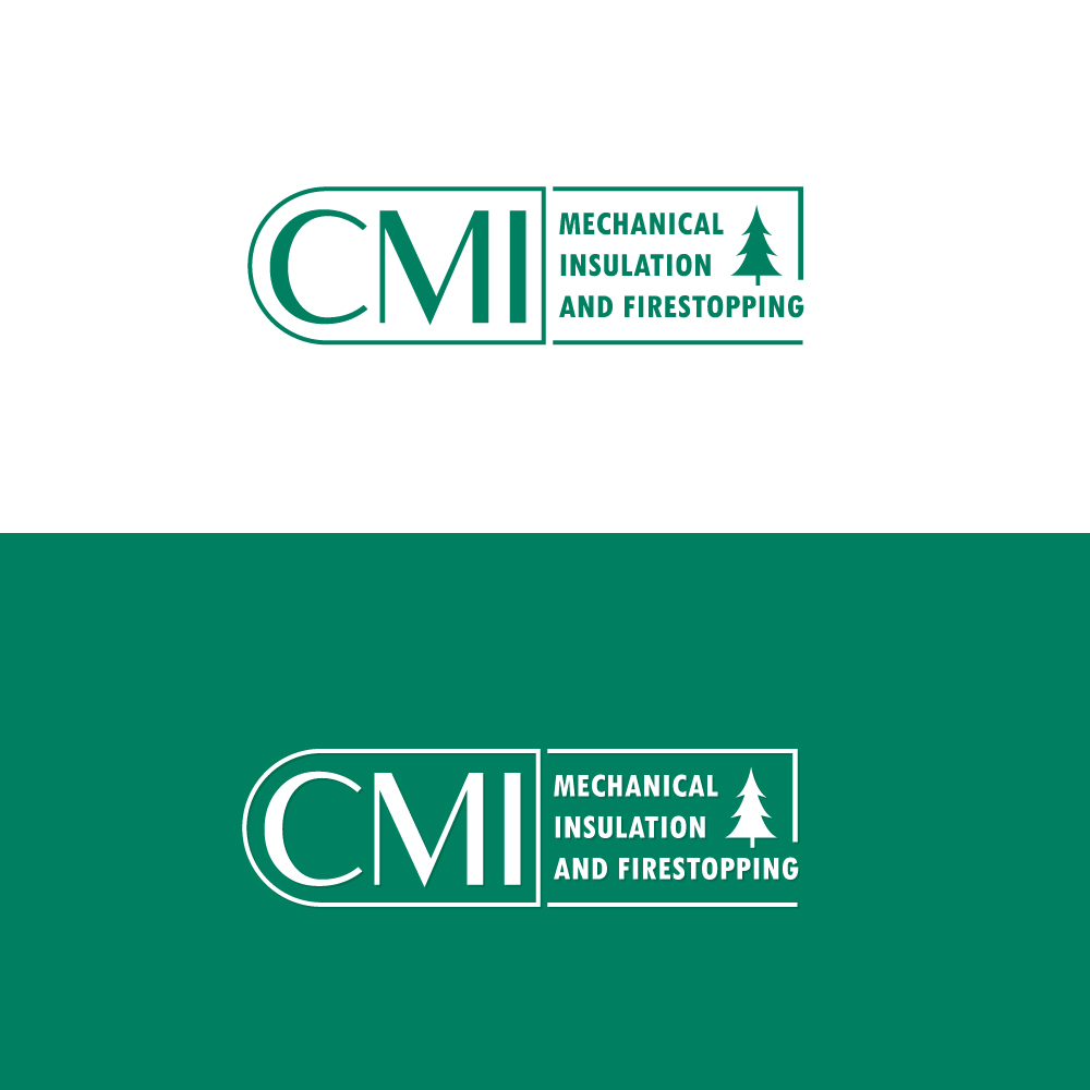 Design de Logo par Sujit Banerjee pour Colorado Mechanical Insulation | Design #25911394