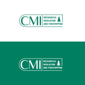 Design de Logo par Sujit Banerjee pour Colorado Mechanical Insulation | Design : #25911394
