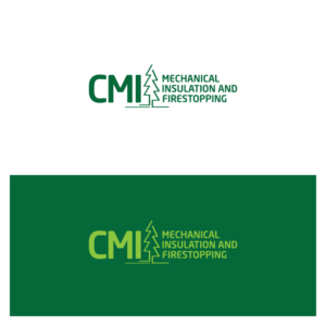 Design de Logo par Sujit Banerjee pour Colorado Mechanical Insulation | Design : #25911395