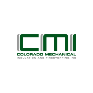 Logo-Design von Fauzan Zainal für Colorado Mechanical Insulation | Design #25908882