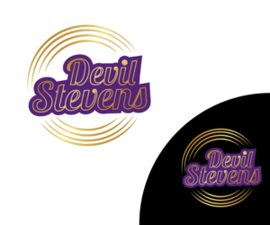 Logo Design by MaToTiPiLa for this project | Design: #25909041