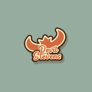 Diseño de Logo por Omee para este proyecto | Diseño: #25911692