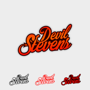 Logo Design by emaviolar7