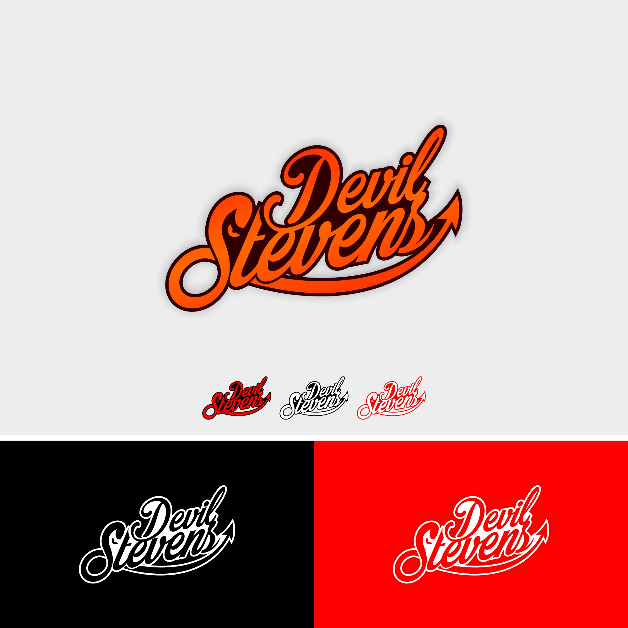 Logo Design by emaviolar7 for this project | Design #25912714