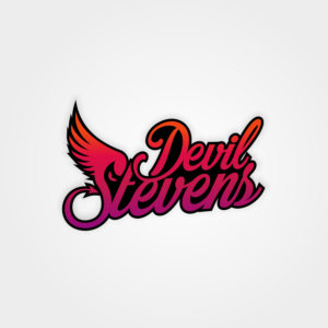 Logo Design by emaviolar7 for this project | Design: #25912852