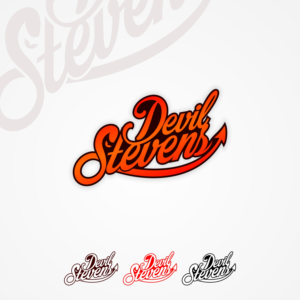 Logo Design by emaviolar7 for this project | Design #25928828