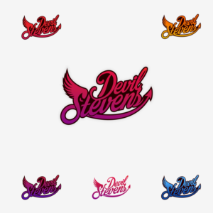 Diseño de Logo por emaviolar7 para este proyecto | Diseño: #25955982
