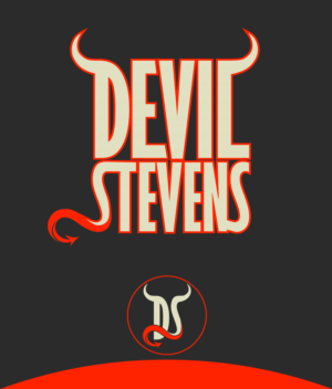 Logo Design by JLAGO for this project | Design #25908725