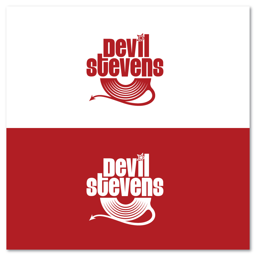 Logo Design by Sujit Banerjee for this project | Design #25911409