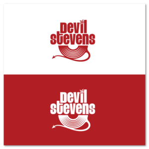Logo Design by Sujit Banerjee for this project | Design: #25911409