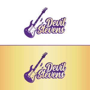 Logo Design by Sujit Banerjee for this project | Design: #25911411