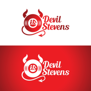 Logo Design by Sujit Banerjee for this project | Design: #25911412