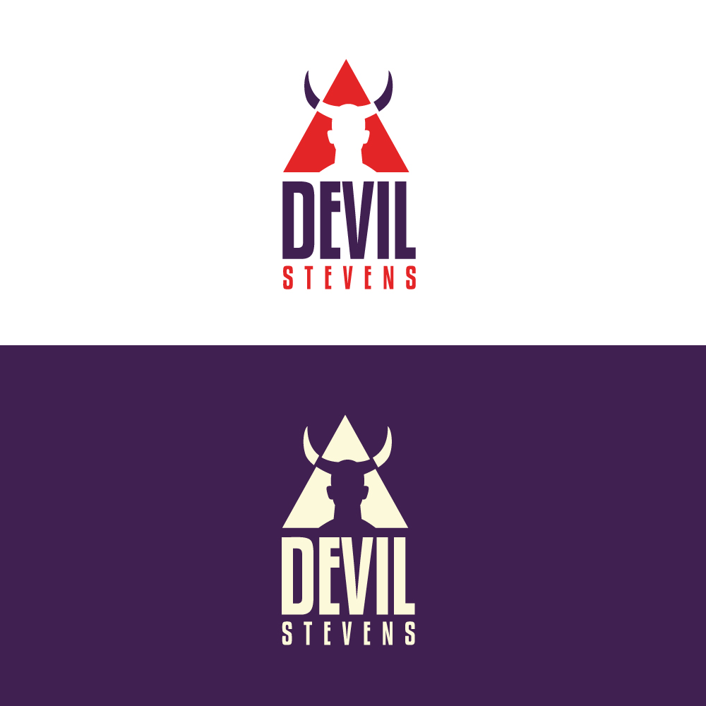 Design de Logo par Sujit Banerjee pour ce projet | Design #25911413
