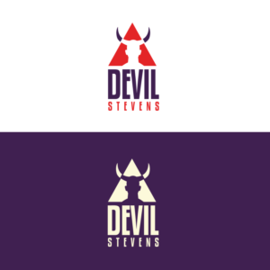 Logo Design by Sujit Banerjee for this project | Design: #25911413