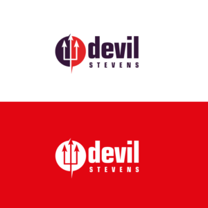 Diseño de Logo por Sujit Banerjee para este proyecto | Diseño: #25911414