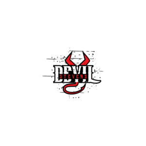 Diseño de Logo por Sujit Banerjee para este proyecto | Diseño: #25911415