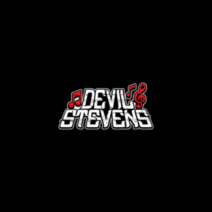 Diseño de Logo por Sujit Banerjee para este proyecto | Diseño: #25911416