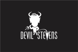 Logo Design by Robert Macwan for this project | Design #25944899