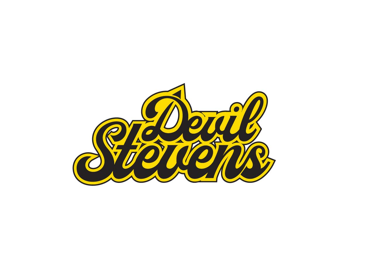Logo Design by jika for this project | Design #25916690