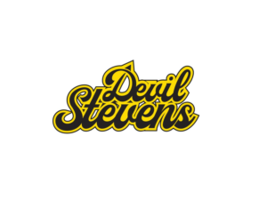 Logo Design by jika for this project | Design #25916690