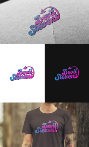 Diseño de Logo por GLDesigns para este proyecto | Diseño: #25908179