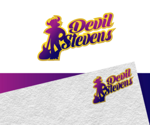 Logo Design by Jay Design