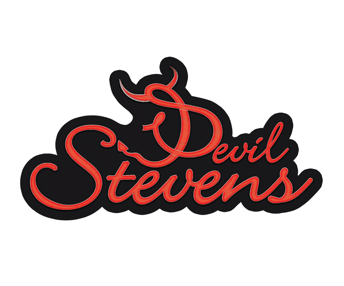 Logo Design by RKDesign29 for this project | Design #25917442
