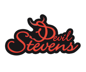 Logo Design by RKDesign29 for this project | Design: #25917442
