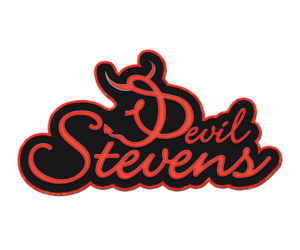 Logo Design by RKDesign29 for this project | Design: #25917443