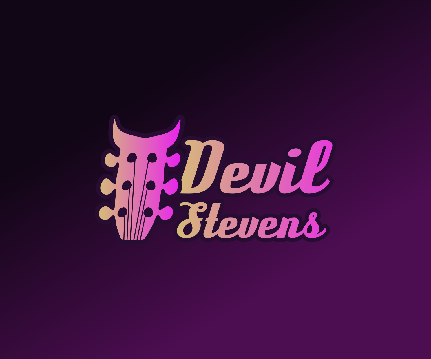 Logo Design by design.bb for this project | Design #25917431