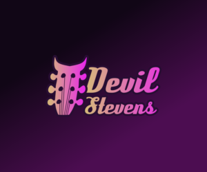 Logo Design by design.bb for this project | Design: #25917431