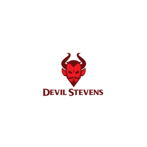 Logo Design by CSARTWORK for this project | Design: #25943714