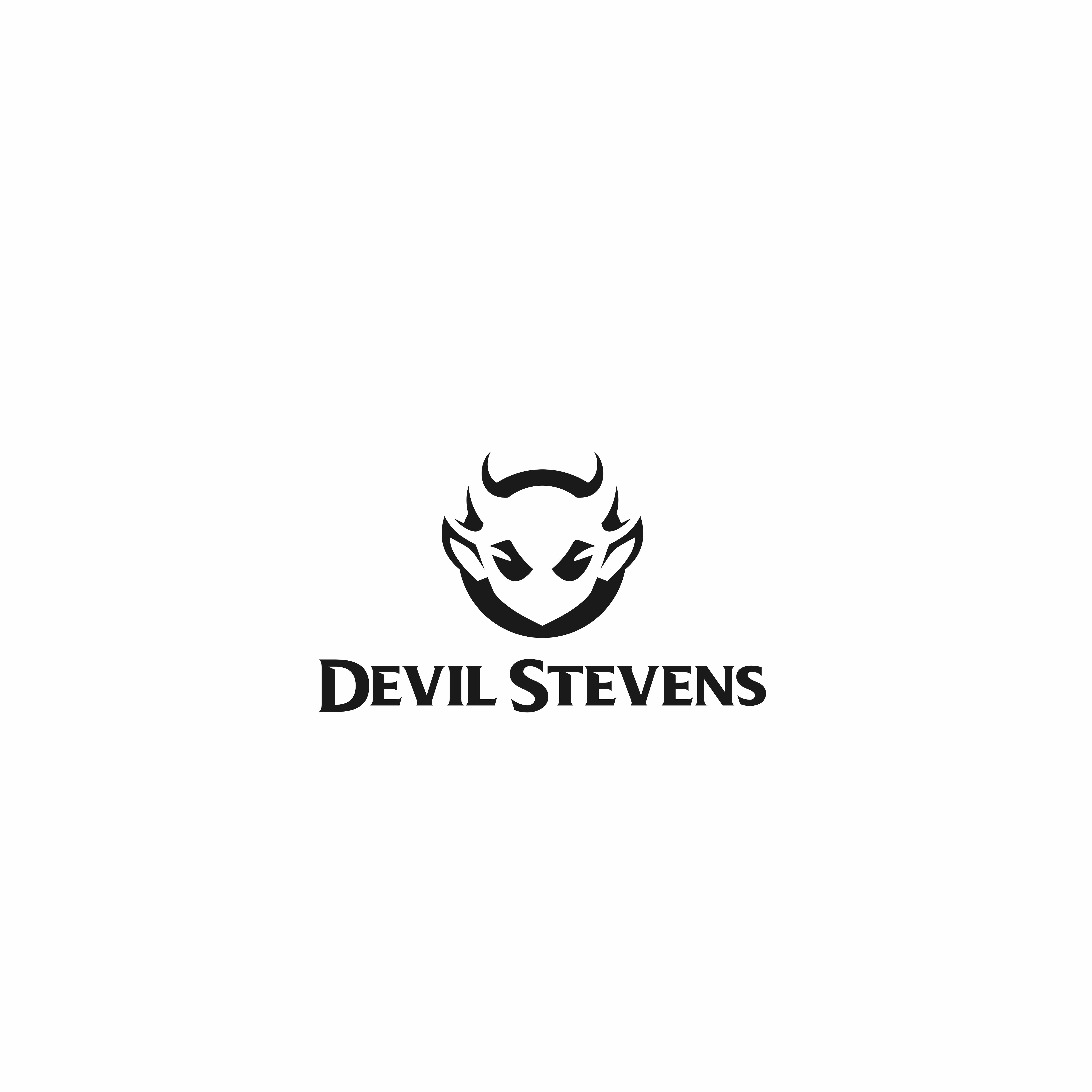 Logo Design by CSARTWORK for this project | Design #25943812