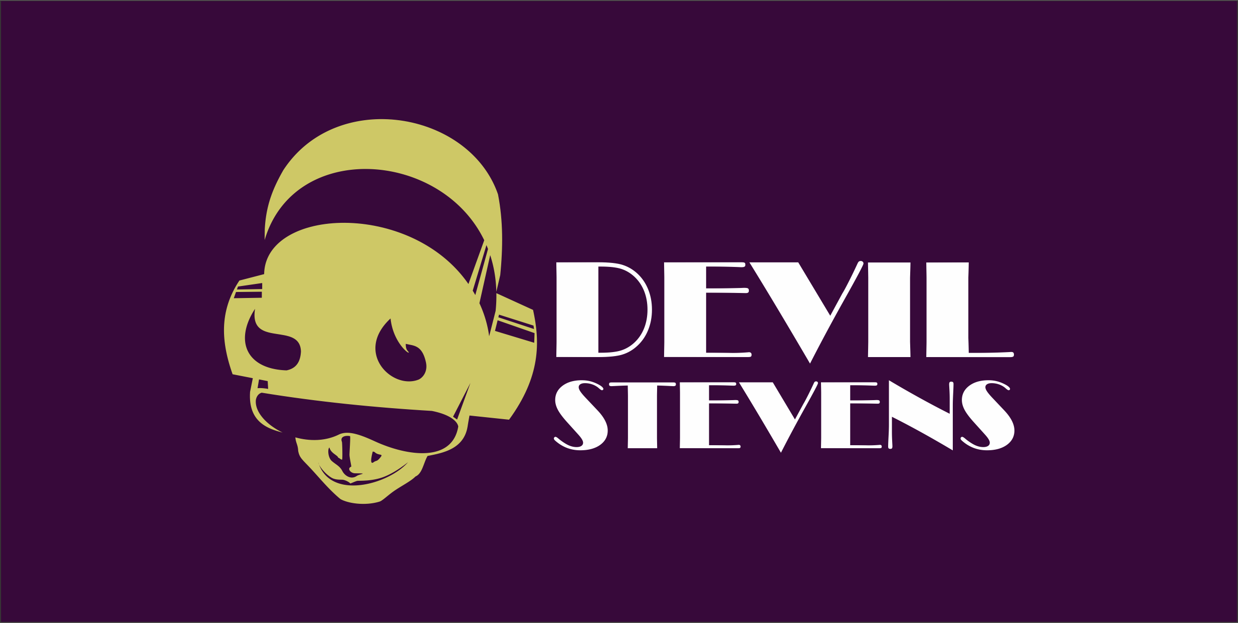 Logo Design by pa2pat for this project | Design #25908869