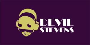 Logo Design by pa2pat for this project | Design #25908869