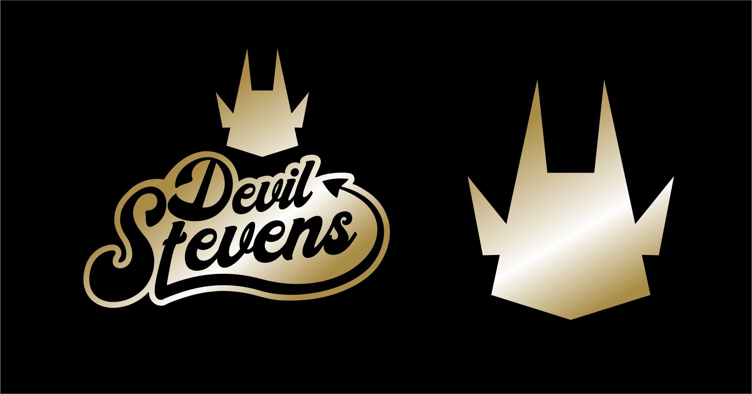 Design de Logo par pa2pat pour ce projet | Design #25908999