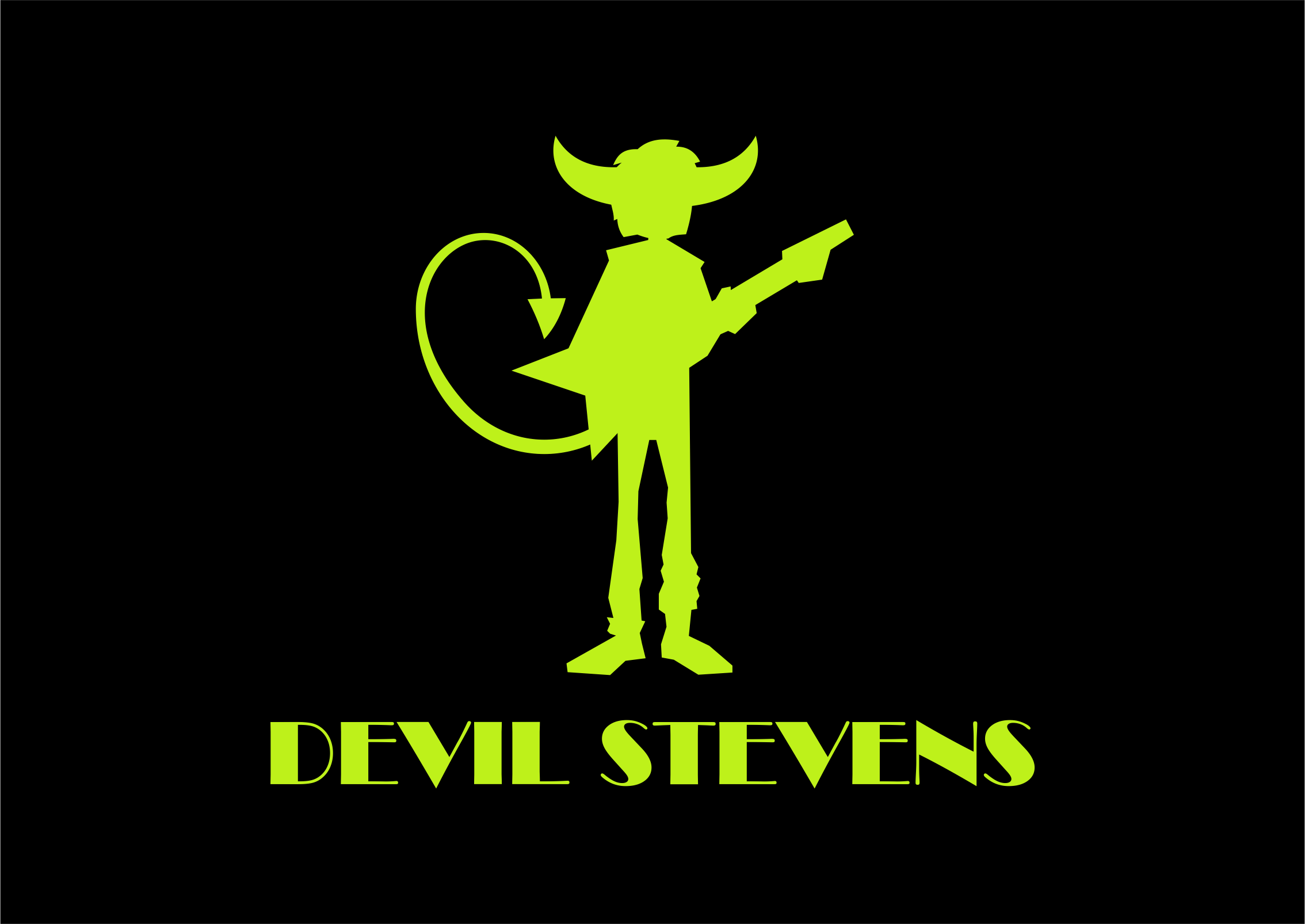 Design de Logo par pa2pat pour ce projet | Design #25914762